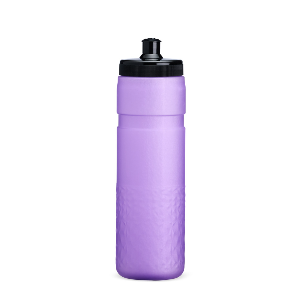 Squeeze Parede Dupla 500ml